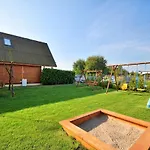 Radison With A Garden - Z Ogrodkiem Radison Lodge Mielno (Koszalin)