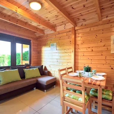 Radison With A Garden - Z Ogrodkiem Radison