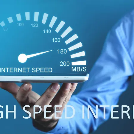 Chata Radison With A Garden - Z Ogrodkiem Radison Mielno (Koszalin)