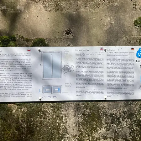 Chata Radison With A Garden - Z Ogrodkiem Radison *