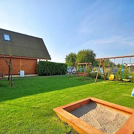 Radison With A Garden - Z Ogrodkiem Radison Orman Evi *